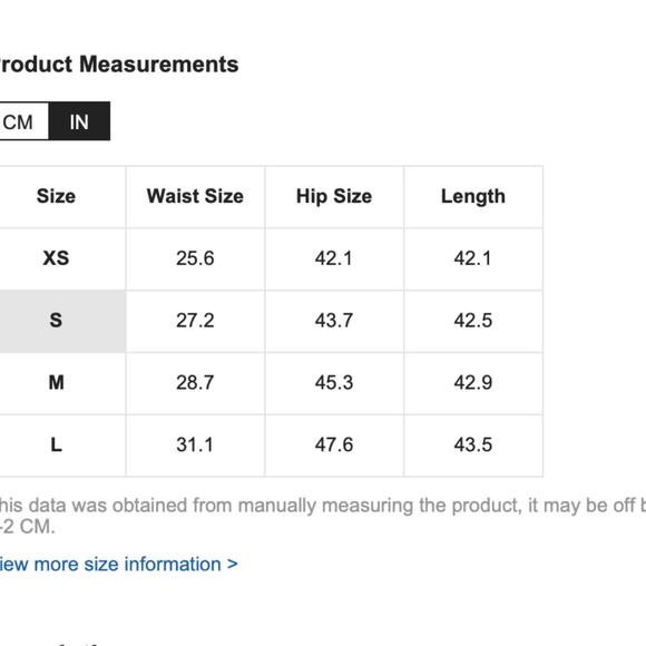 boho  Floral print palazzo wide leg zipper pants - Picture 4 of 4